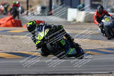 media/Mar-08-2025-TrackXperience (Sat) [[277b597a28]]/2-Level 3/Session 2 (Turn 2)/